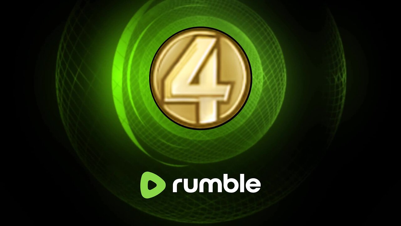 β π³ ππ½ 18+β π³ ππ½ Marvel rivals ranked Rocket Racoon main Ranked and quick matchπ³ ππ½18+β π³ ππ½β
