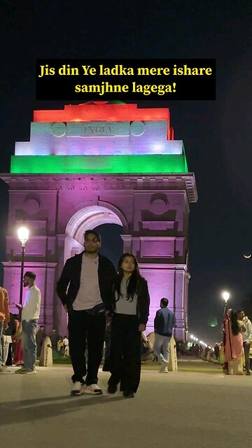 Par Aisa Din Kab Aaega?? 🥺😭