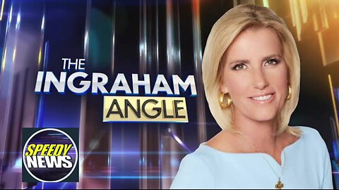 The Ingraham Angle (Full Episode) | Tuesday January 21