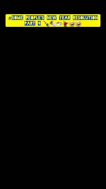 #Team#Food#Must#Kee#Me#This#Year #😂🥘 Tag an unrelenting #foodie you know and disappear 😅🤙