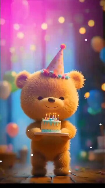 Happay Birthday Song #Birthday #babybirthdaysongs #babies