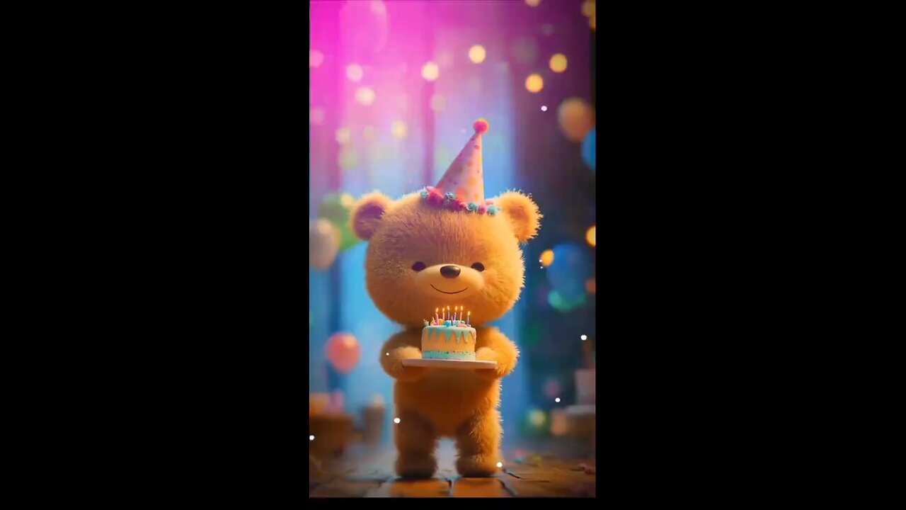 Happay Birthday Song #Birthday #babybirthdaysongs #babies