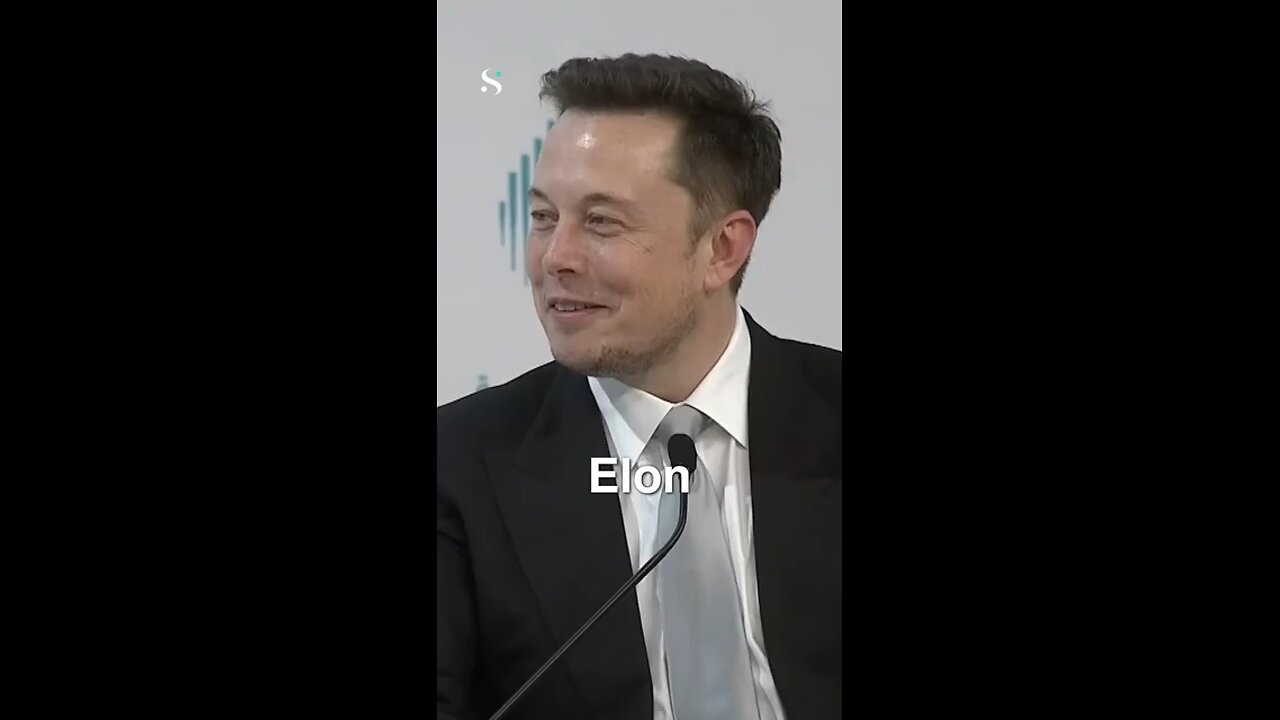 Elon Musk's Favorite Interview Question 🤯