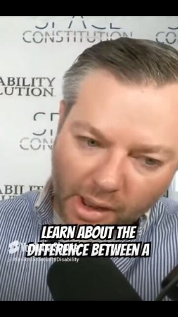 The Differences Between Sides Effects And Signs | #shorts