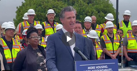 Prop 36 which was overwhelmingly passed by voters, offers harsher penalties for robbing...