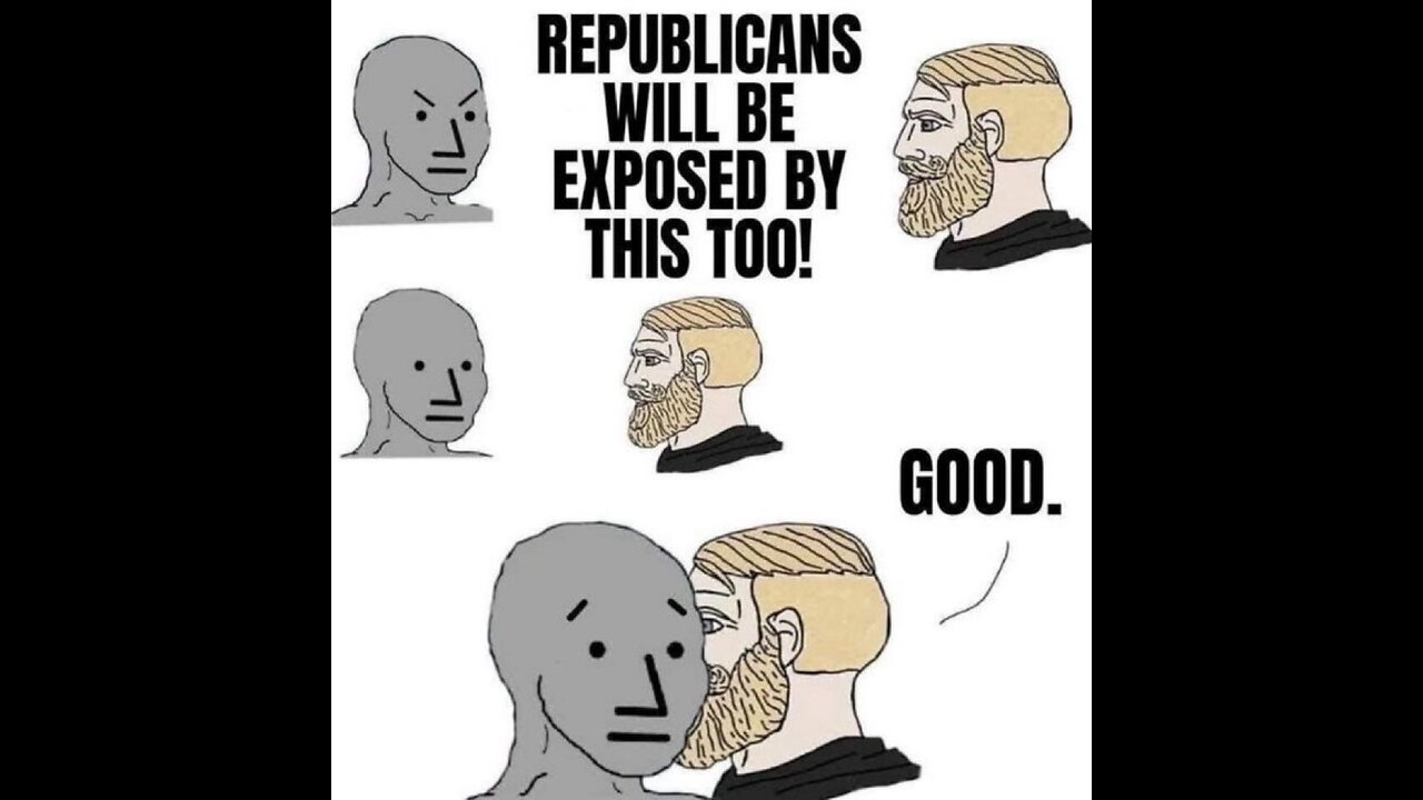 Maga mash