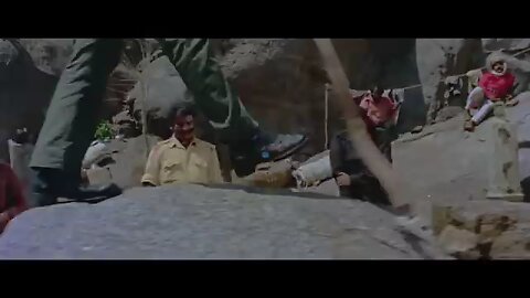 Kitne_Aadmi_The__Most_Famous_Dialogue_From_Sholay__Gabbar_Singh😳