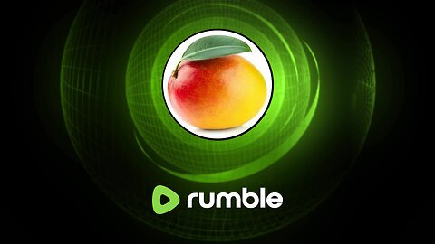 Tinder Date (2$ tts , 4$ media)