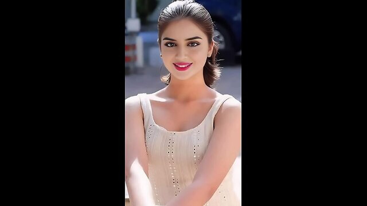 Dubai Princess Sheikha Mahra LifeStyle#dubaiprincess#trending #foryou