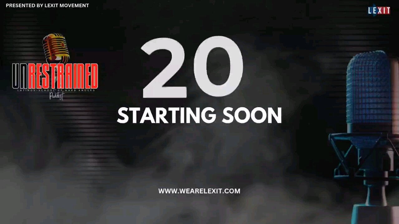 #33 - Welcome 2025! starting with a bang!