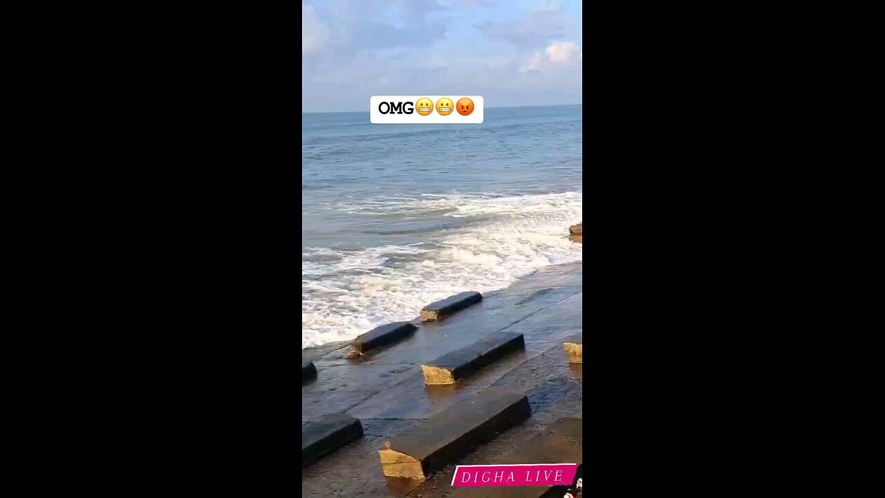 omg