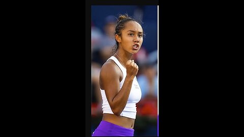 WTA Dubai Day 1 Predictions | Elise Mertens vs. Leylah Fernandez #elisemertens #leylahfernandez