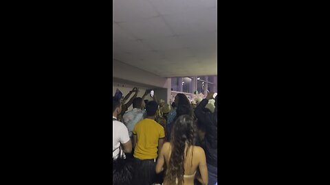 Pacific conference