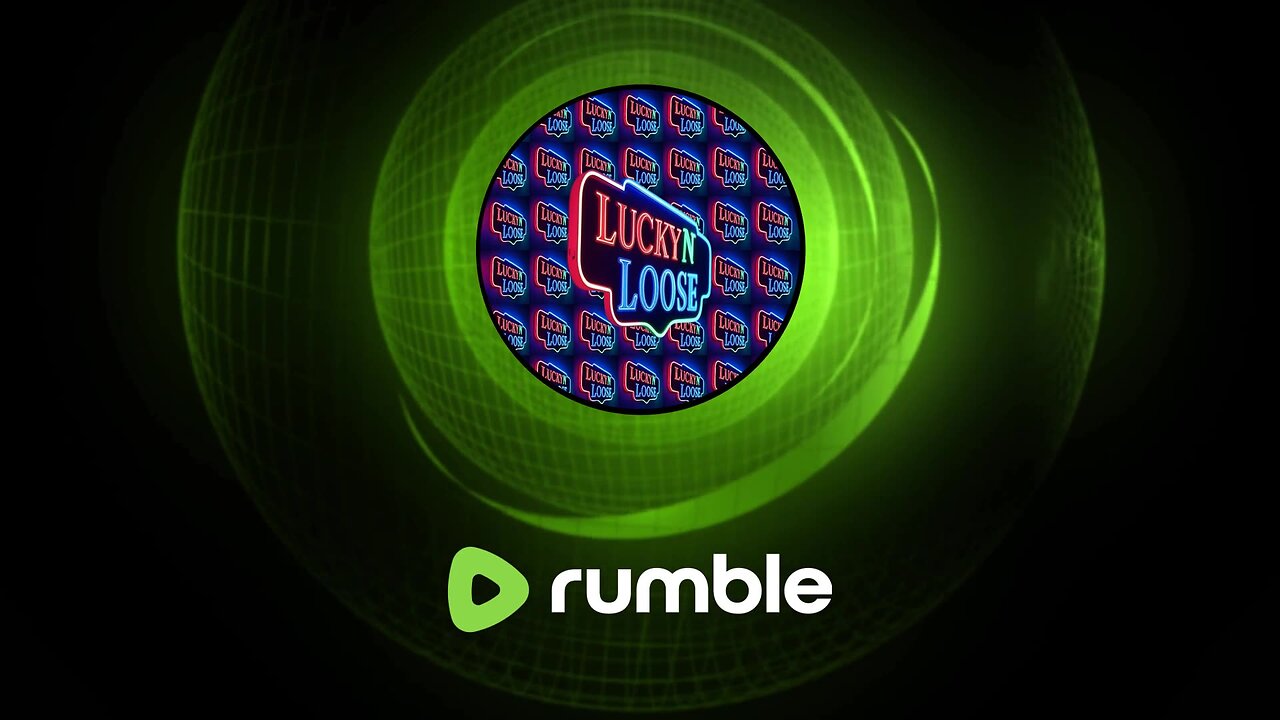 Use Code LuckyNLoose on Roobet - Get $2 Tip USD - First 50 get VIP in chat - Send DM Proof in Discord DM to LuckyNLoose- Sub and Join for Giveaways ! Thank YOU