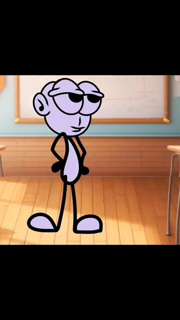 Boys vs Girls, Like Share follow