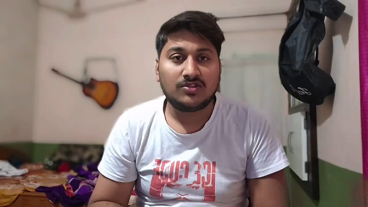 Instagram ne ek Naya feature aaya hai