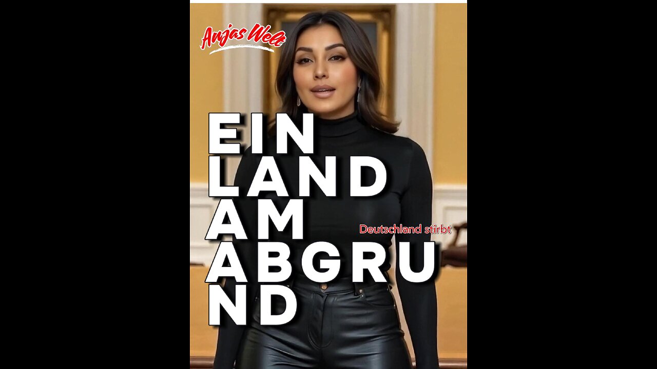 Ein land am Abgrund #Verarmung, #Ungleichheit, #Deutschland, #Armutsgrenze, #Politik, #Gier,