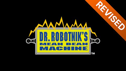 [R] Dr. Robotnik's Mean Bean Machine - Password - Best Game Music Remix 5.5