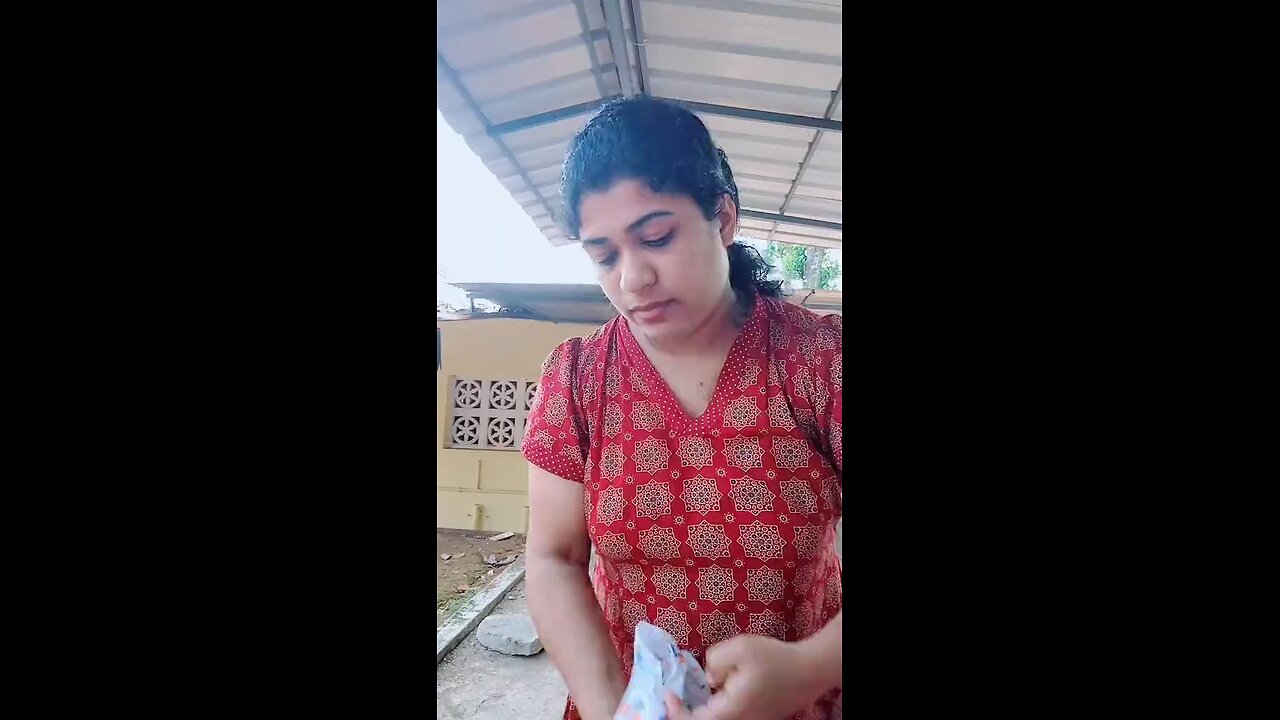 ഞാനും വരട്ടെ തേക്കടിയിലേക്ക്..... 🤩🤩🤩