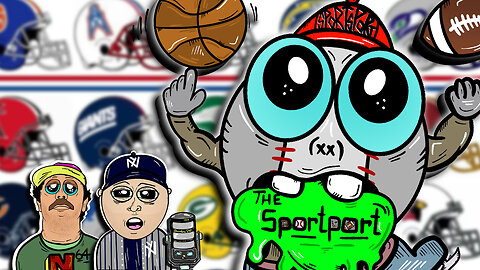 Aaron Glenn Introduced 🏈 /NHL Recap 🏒 / Rangers vs Hurricanes 🏒