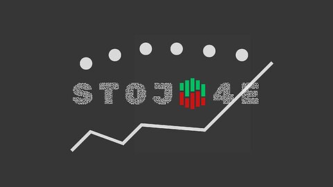 XAUUSD DAY TRADING
