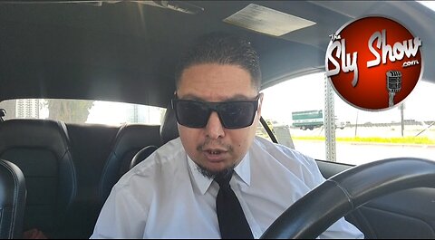 JOE ROGAN & CHARLIE KIRK THINK JEWS RUNNING THE WORLD ARE CONSPIRACY THEORIES