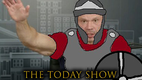 The Today Show | Tuesday