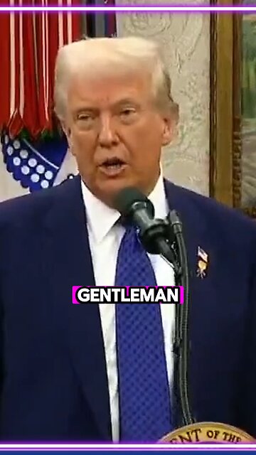 Donald Trump Is Not Gonna Tell You His Plan For Ending War #trump #war #alexrwagner