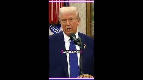 Donald Trump Is Not Gonna Tell You His Plan For Ending War #trump #war #alexrwagner