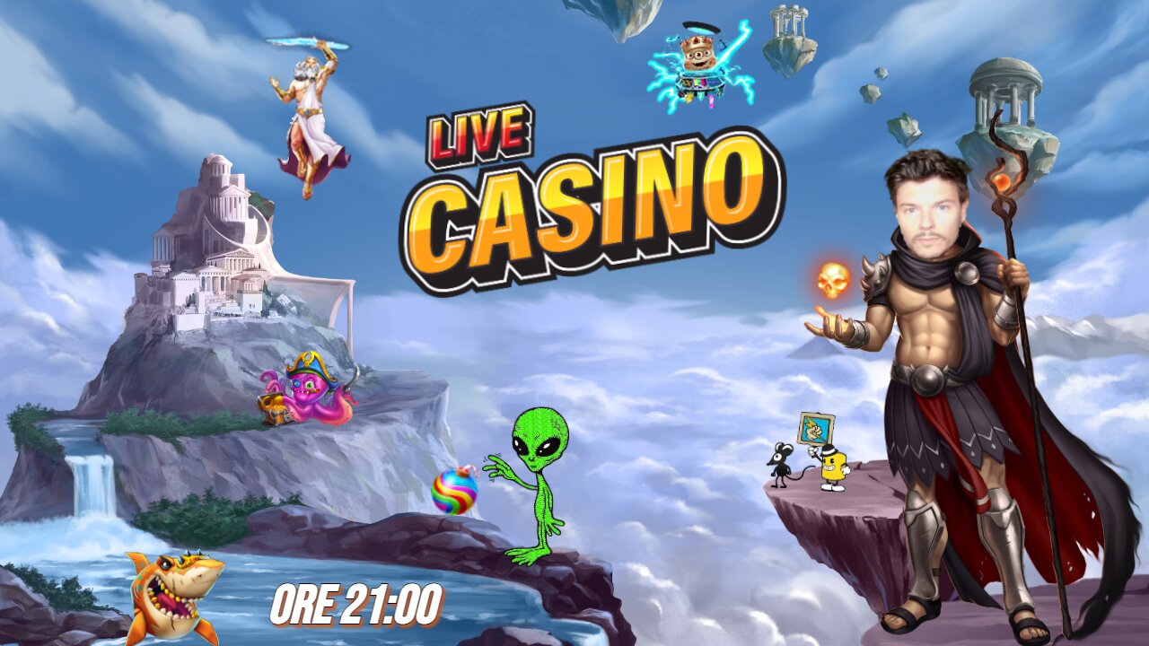 🤯START 10K!!💣🔥 SLOT ONLINE🎰 CASINO LIVE STREAMING💥