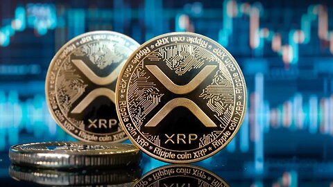 🚀 XRP (Ripple) - NEXT Targets!!! 🌟