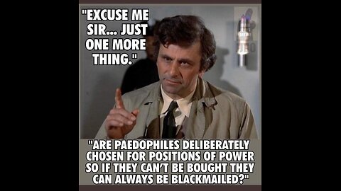 UK Labour Party Paedophiles