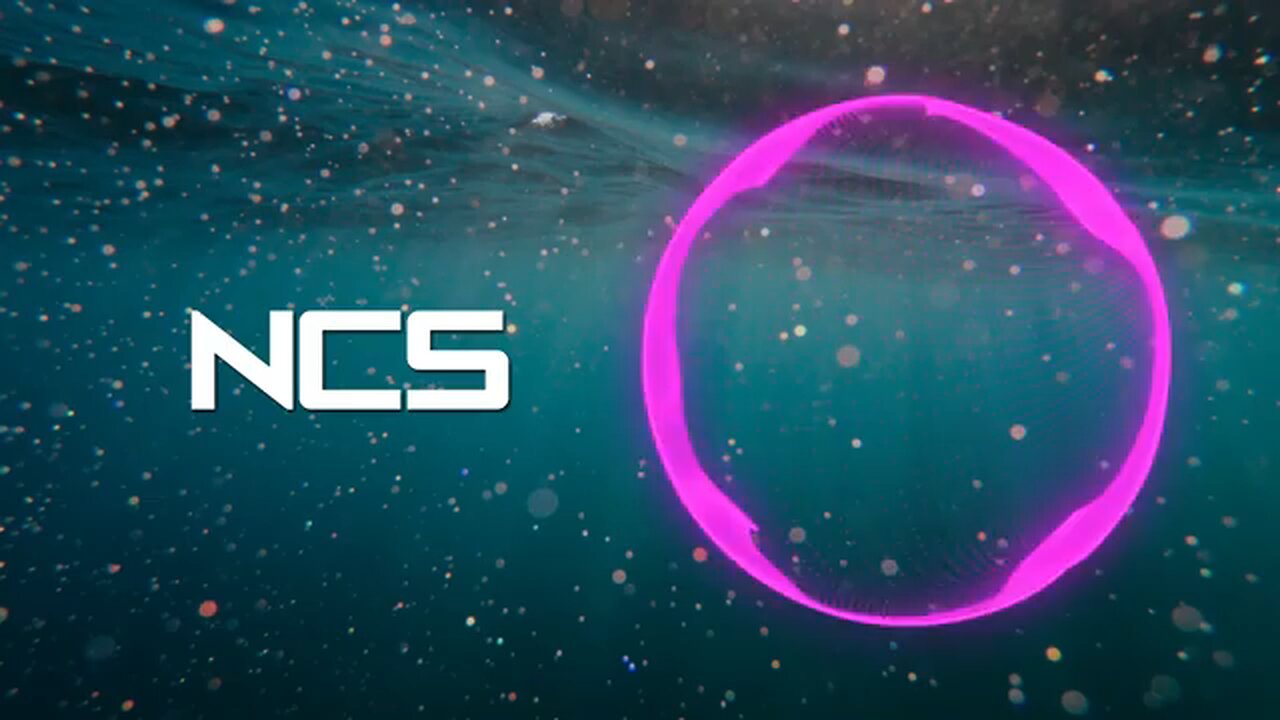 Rameses_B_-_i_want_u___DnB___NCS_-_Copyright_Free_Music(360p) #viral #tranding #rumble