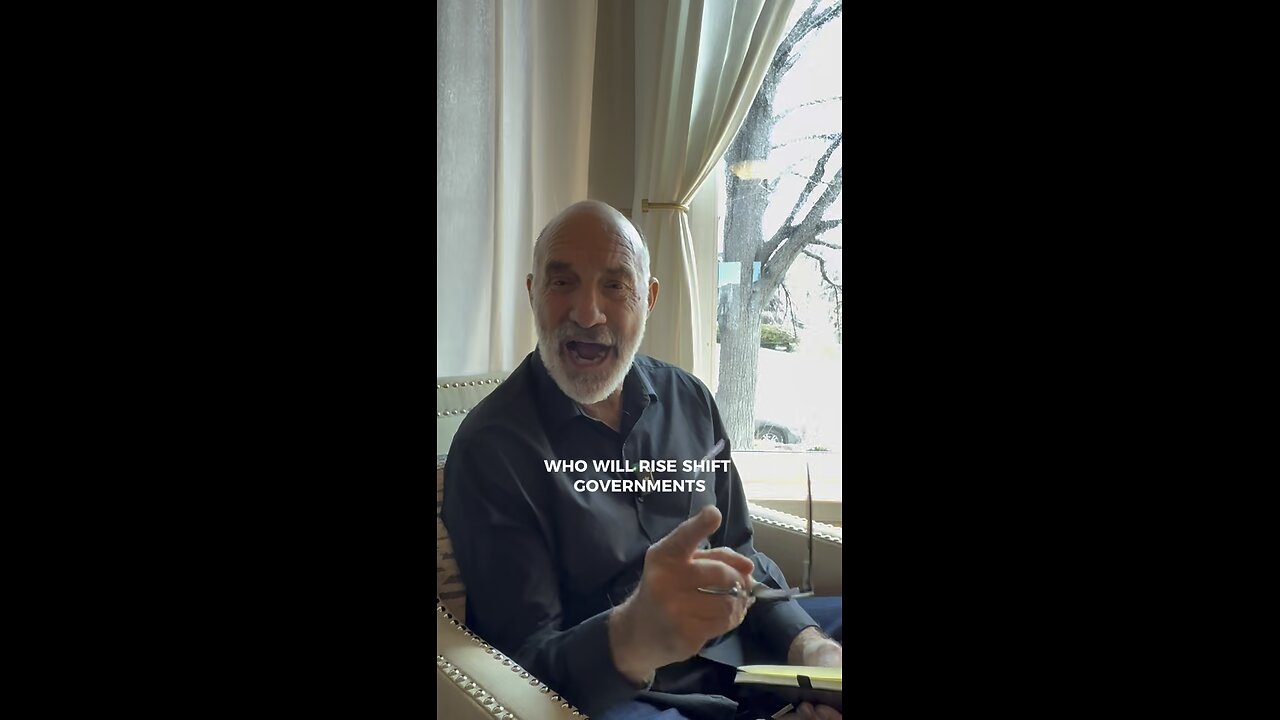 Daniel Fast 2025