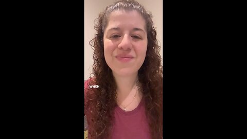 Why are they allowed to do it? 😤🏃🏻‍♀️💨✝️🙏