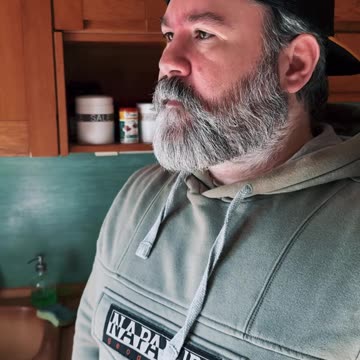 Domanda da un milione di dollàri.