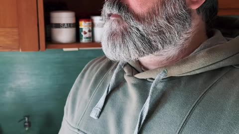 Domanda da un milione di dollàri.