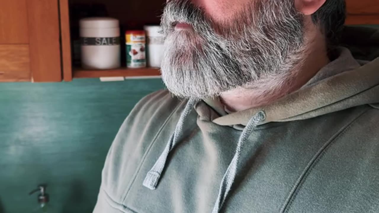 Domanda da un milione di dollàri.