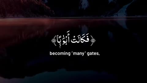 Jazakallah ♥️✨