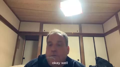 BENJAMIN FULFORD FEBRUARY 21, 2025 - ELON MUSK REPLACED WITH MASK WEARING ACTOR FOR THE WHITE HATS