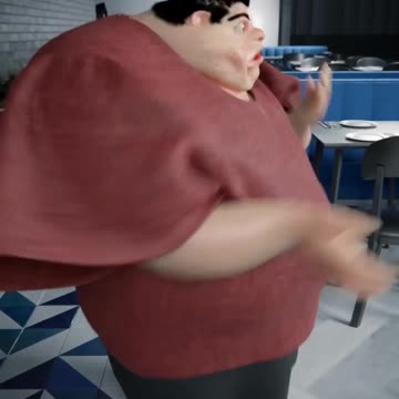 Please help Astro Duchess escape Skibidi Toilet