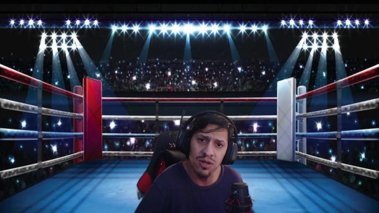 Marvel Rivals Season 1: The Good, The Bad, and The Ugly | Twitch Rivals Drama Breakdown