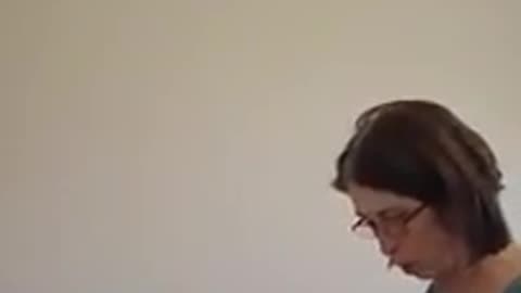 Moon River Piano Instrumental