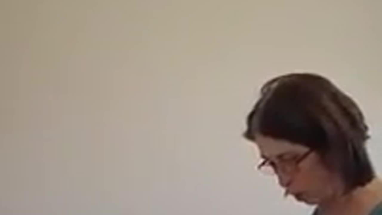 Moon River Piano Instrumental