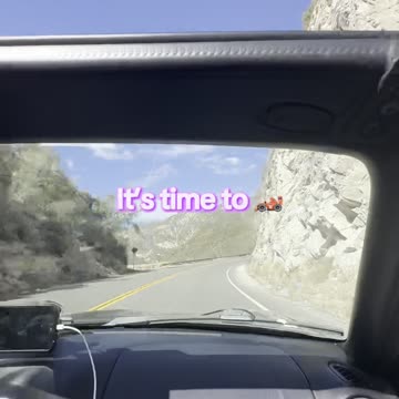 #cardrive #scenicdrive #driving #miata #fypシ