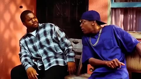 Funny video