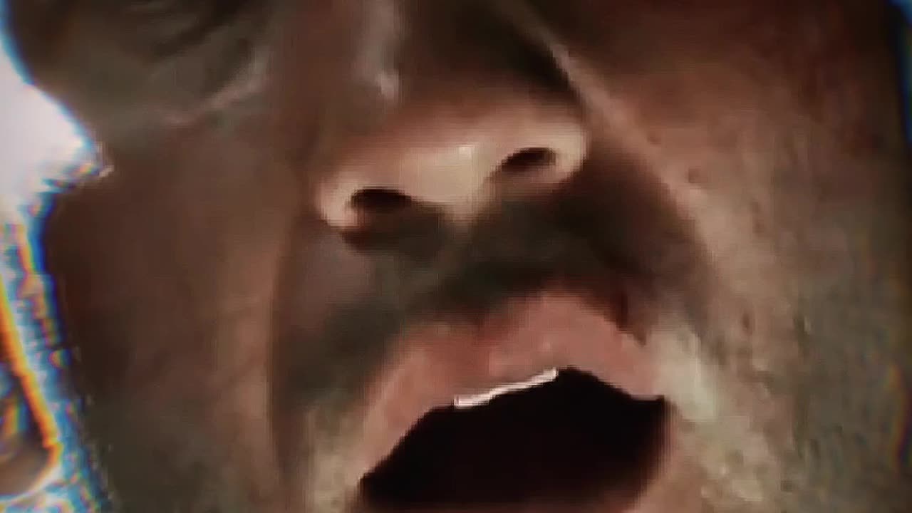 WHY DON'T YOU GET IT