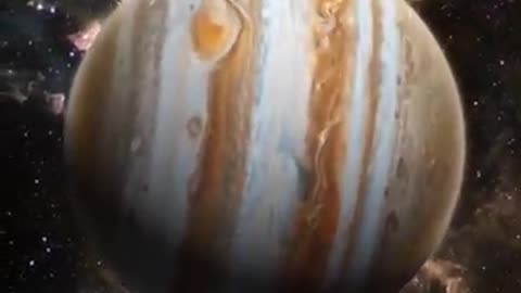 Jupiter