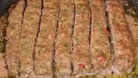 آشپزی ساده و سریع