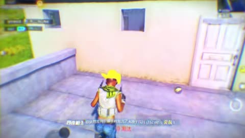Pubg 🎮 Enemy Shocked🤣😱| Next Level Camping🥶😂Funny & WTF🗿MOMENTS | #chicken #pubg #pubgm